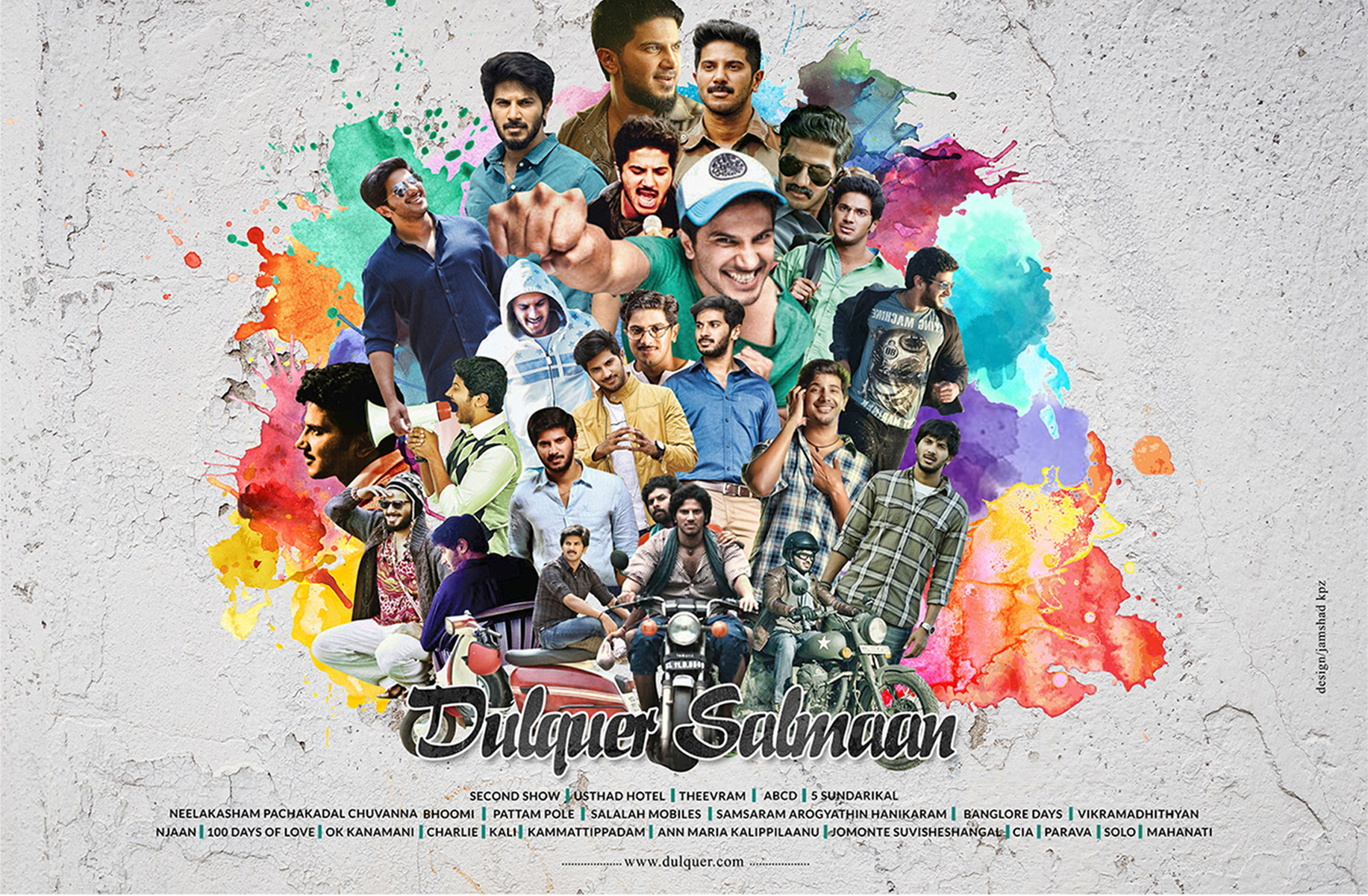 5 Years Poster.jpg